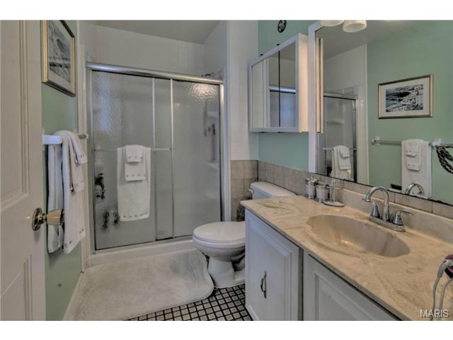 271 Glandore Dr, Ballwin, MO 63021 photo 22
