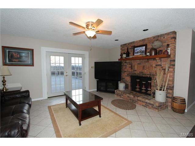 173 Jackson St, Augusta, MO 63332 photo 28