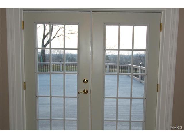 173 Jackson St, Augusta, MO 63332 photo 33