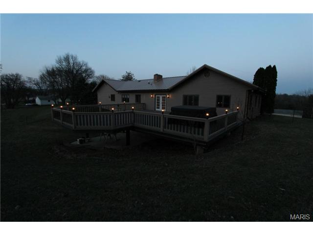 173 Jackson St, Augusta, MO 63332 photo 8