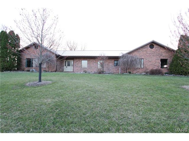 173 Jackson St, Augusta, MO 63332 photo 1