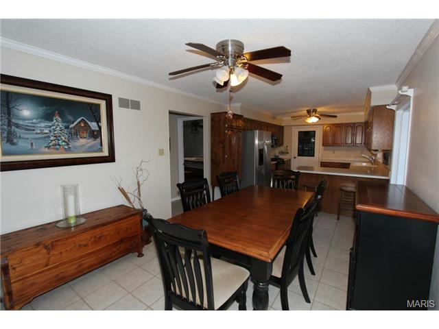 173 Jackson St, Augusta, MO 63332 photo 21