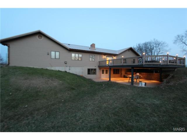 173 Jackson St, Augusta, MO 63332 photo 9