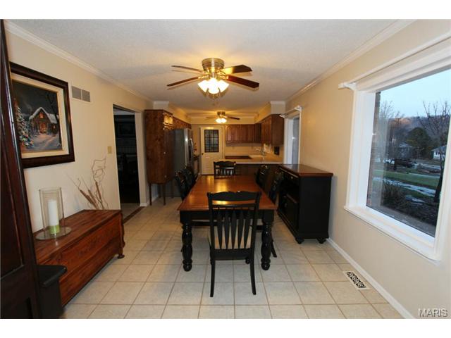 173 Jackson St, Augusta, MO 63332 photo 31