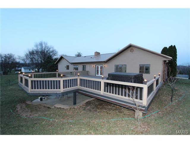 173 Jackson St, Augusta, MO 63332 photo 6
