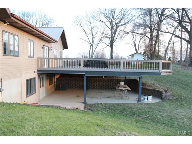 173 Jackson St, Augusta, MO 63332 photo 10