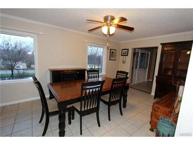 173 Jackson St, Augusta, MO 63332 photo 32
