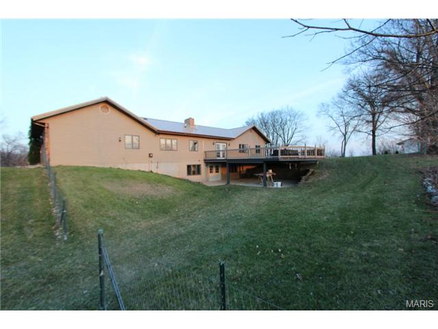 173 Jackson St, Augusta, MO 63332 photo 7