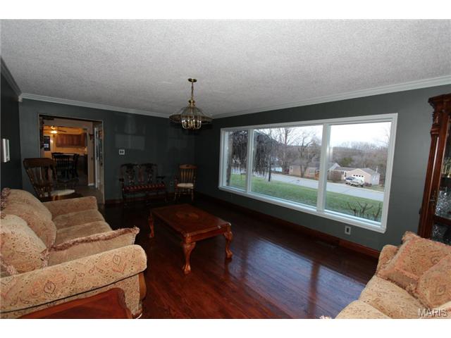 173 Jackson St, Augusta, MO 63332 photo 26