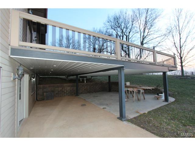 173 Jackson St, Augusta, MO 63332 photo 11
