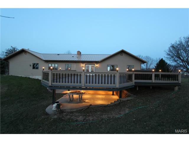173 Jackson St, Augusta, MO 63332 photo 3