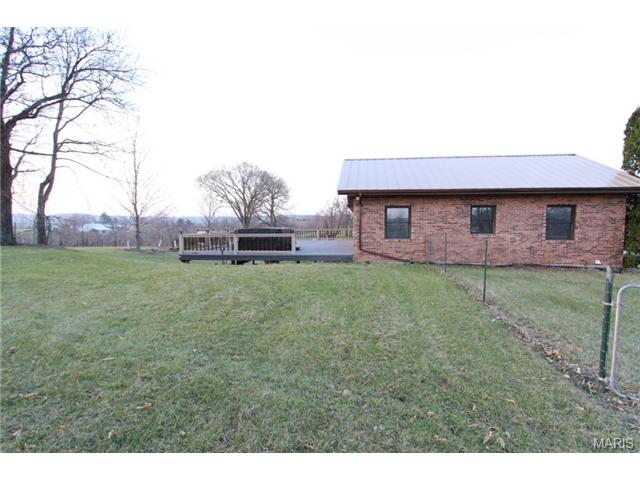 173 Jackson St, Augusta, MO 63332 photo 14