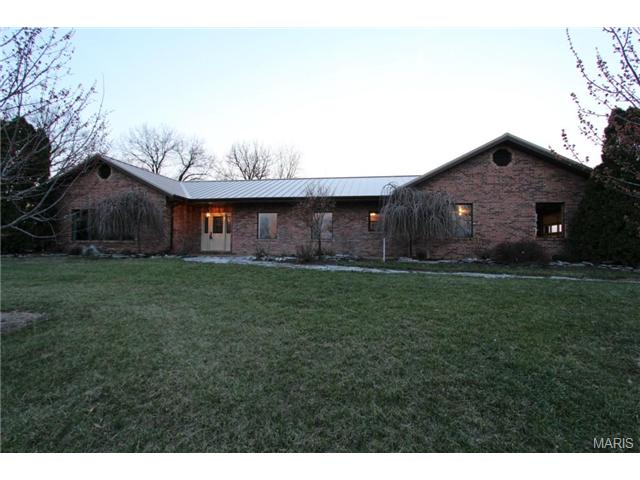 173 Jackson St, Augusta, MO 63332 photo 4