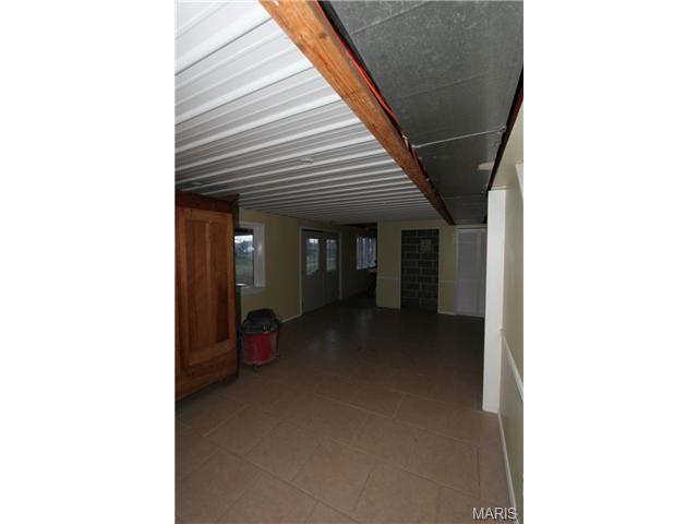 173 Jackson St, Augusta, MO 63332 photo 35