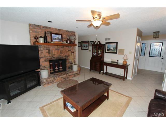 173 Jackson St, Augusta, MO 63332 photo 29