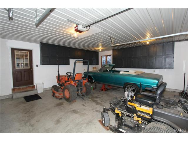 173 Jackson St, Augusta, MO 63332 photo 36