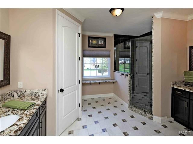 237 Dickens Farm Ln, Ballwin, MO 63021 photo 22