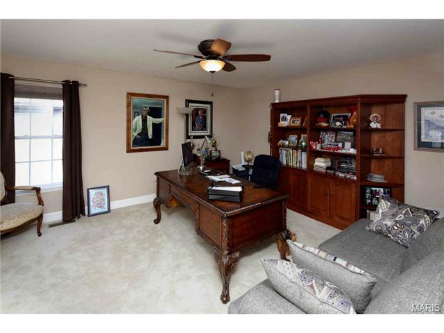 237 Dickens Farm Ln, Ballwin, MO 63021 photo 25