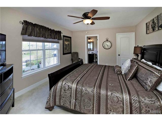 237 Dickens Farm Ln, Ballwin, MO 63021 photo 23