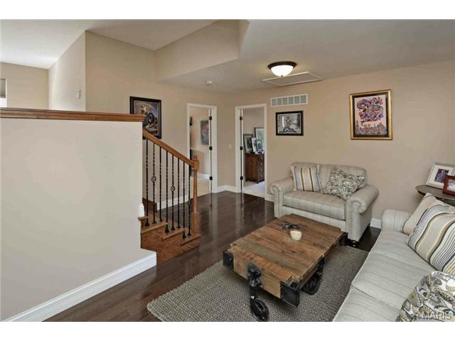 237 Dickens Farm Ln, Ballwin, MO 63021 photo 26