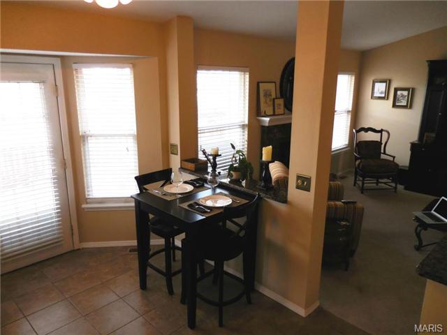 908 Cleta, Ballwin, MO 63021 photo 8