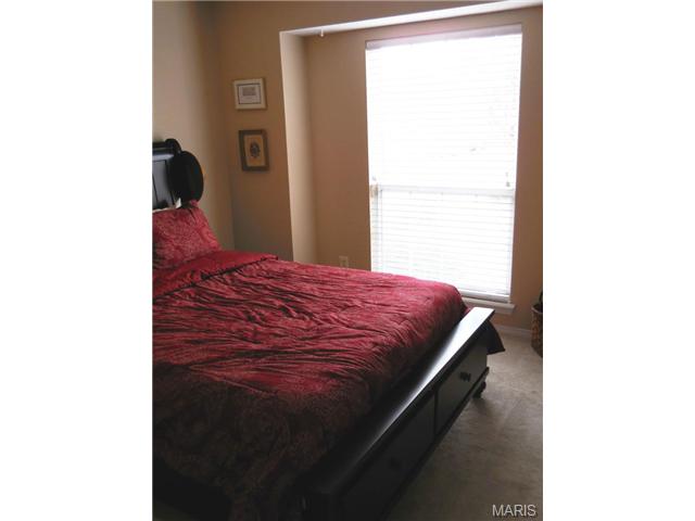 908 Cleta, Ballwin, MO 63021 photo 18
