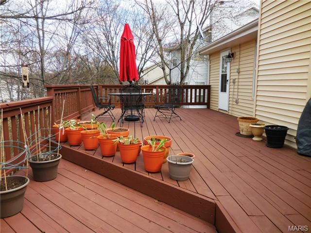 908 Cleta, Ballwin, MO 63021 photo 27