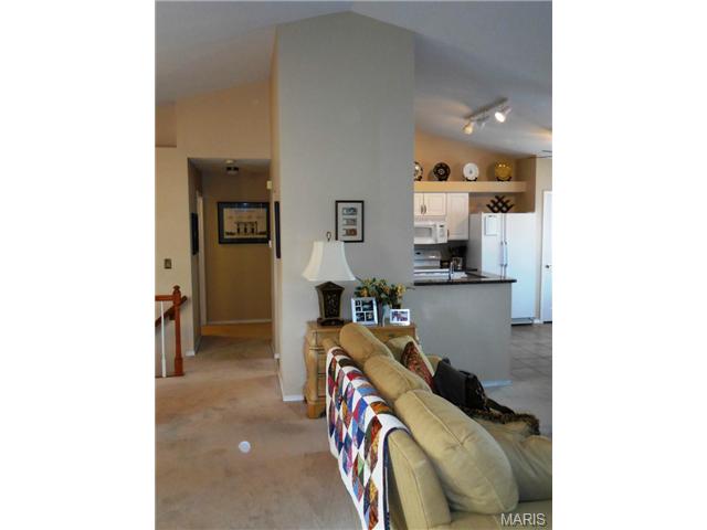 908 Cleta, Ballwin, MO 63021 photo 13