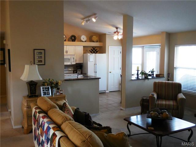 908 Cleta, Ballwin, MO 63021 photo 12