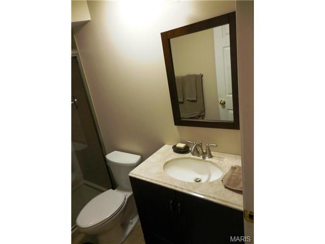 908 Cleta, Ballwin, MO 63021 photo 23