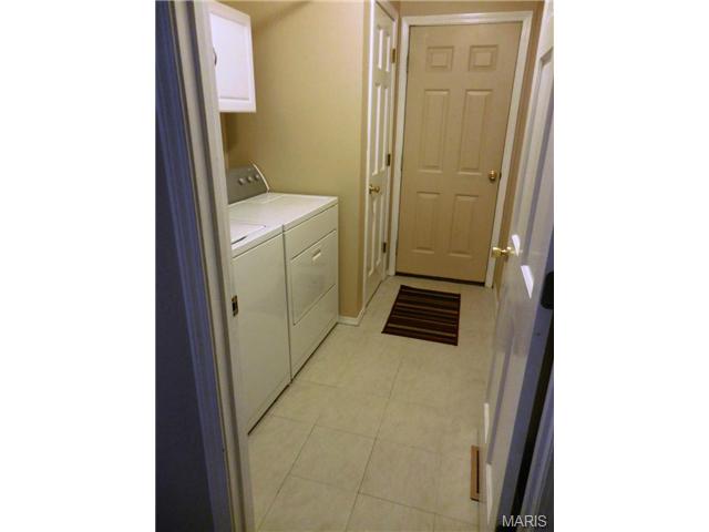 908 Cleta, Ballwin, MO 63021 photo 16