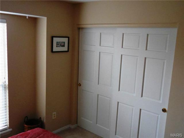 908 Cleta, Ballwin, MO 63021 photo 19