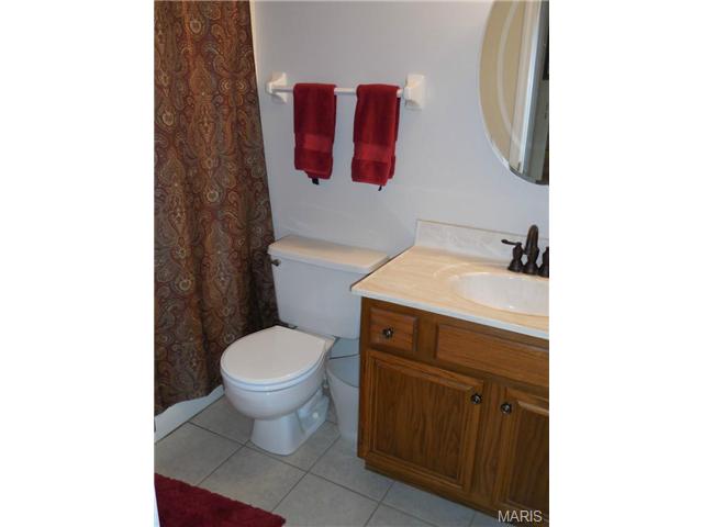 908 Cleta, Ballwin, MO 63021 photo 21