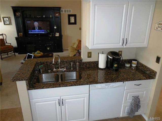 908 Cleta, Ballwin, MO 63021 photo 10