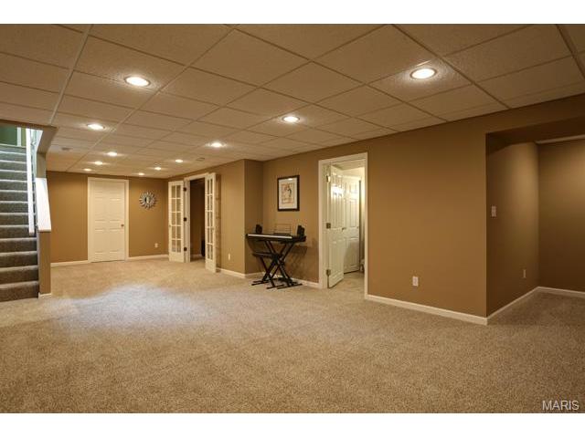 215 Arbor Crest Dr, Ballwin, MO 63021 photo 12