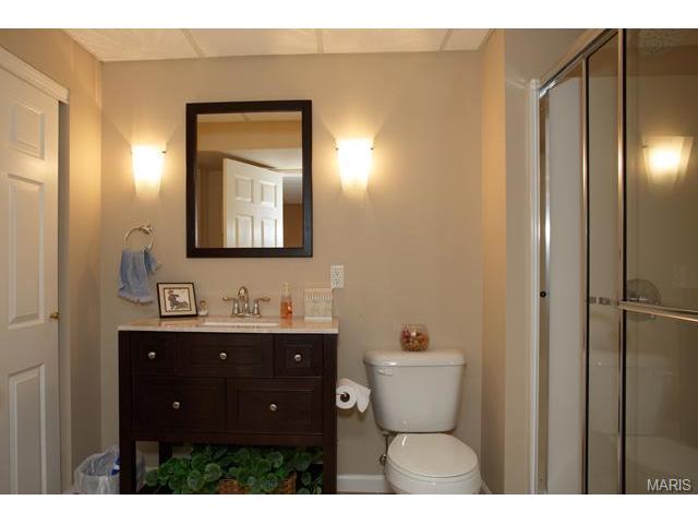 215 Arbor Crest Dr, Ballwin, MO 63021 photo 13