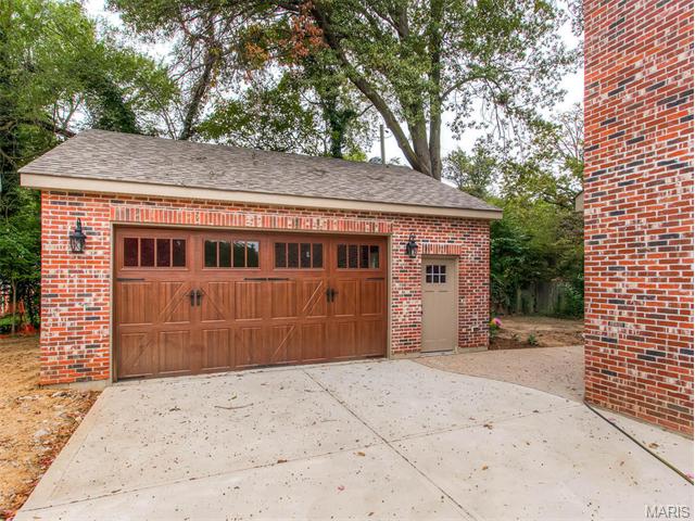9 Enfield Rd, Olivette, MO 63132 photo 26