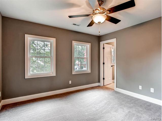 9 Enfield Rd, Olivette, MO 63132 photo 21