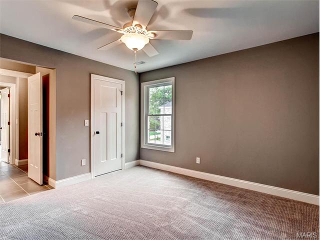 9 Enfield Rd, Olivette, MO 63132 photo 18