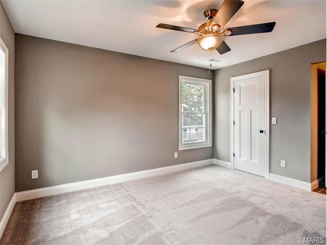 9 Enfield Rd, Olivette, MO 63132 photo 20