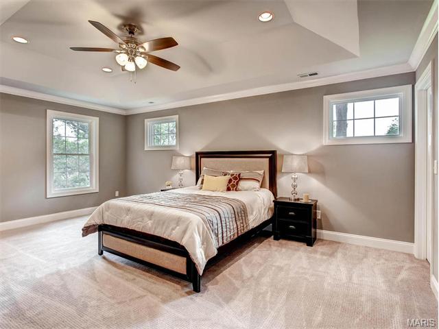 9 Enfield Rd, Olivette, MO 63132 photo 14
