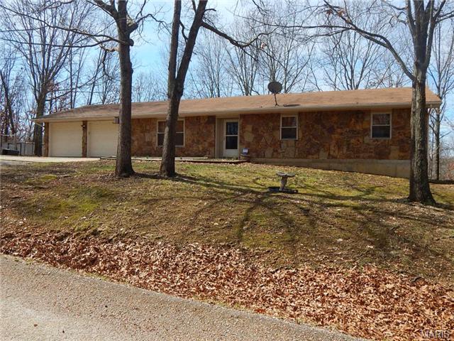 21175 Helga, Saint Robert, MO 65584 photo 1