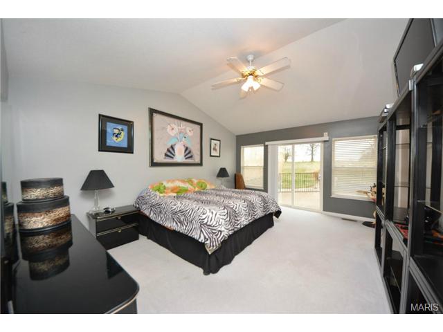 2130 Chickadee Ct, O'fallon, MO 63366 photo 14