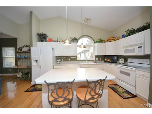 2130 Chickadee Ct, O'fallon, MO 63366 photo 8