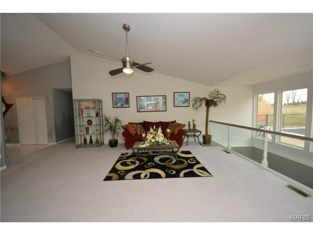 2130 Chickadee Ct, O'fallon, MO 63366 photo 5