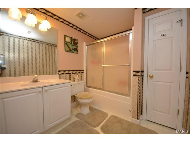 2130 Chickadee Ct, O'fallon, MO 63366 photo 23