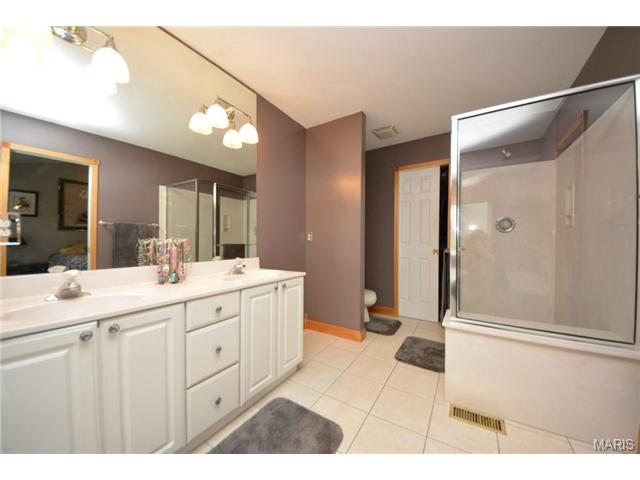 2130 Chickadee Ct, O'fallon, MO 63366 photo 16
