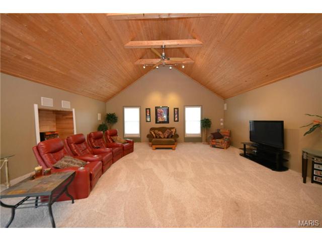 2130 Chickadee Ct, O'fallon, MO 63366 photo 12