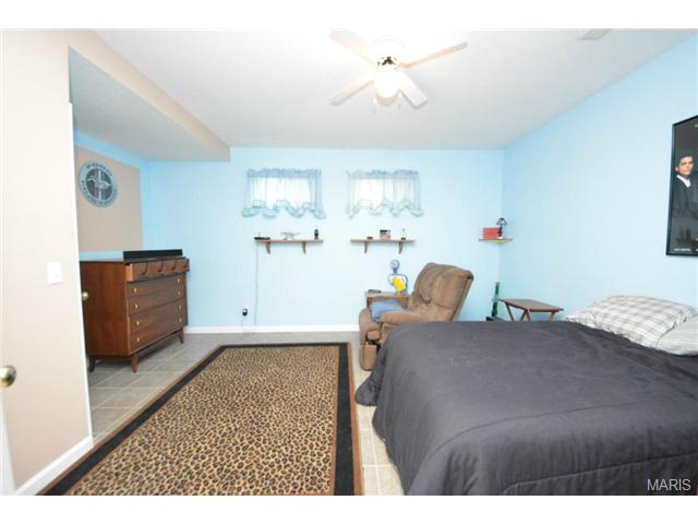 2130 Chickadee Ct, O'fallon, MO 63366 photo 22