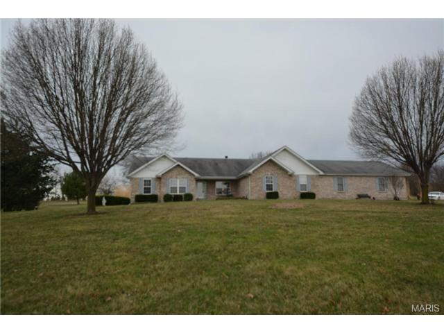 2130 Chickadee Ct, O'fallon, MO 63366 photo 29